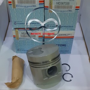 Harga Ring Seher Satria Fu Katalog.or.id Harga Ring Seher Satria Fu Katalog.or.id
