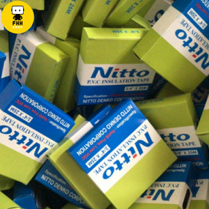 Harga Isolasi Nitto 3 4 Katalog.or.id Harga Isolasi Nitto 3 4 Katalog.or.id