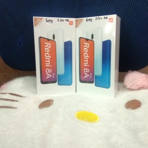 Harga Xiaomi Redmi 7a Antutu Katalog.or.id Harga Xiaomi Redmi 7a Antutu Katalog.or.id