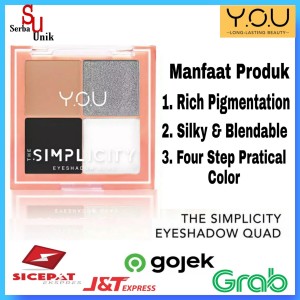 Harga Eyeshadow Sariayu 3 Warna Katalog.or.id Harga Eyeshadow Sariayu 3 Warna Katalog.or.id