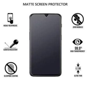Info Realme 5 Pro Network Bands Katalog.or.id Info Realme 5 Pro Network Bands Katalog.or.id