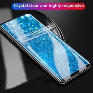 Katalog Oppo K3 Dan Oppo F11 Pro Katalog.or.id Katalog Oppo K3 Dan Oppo F11 Pro Katalog.or.id