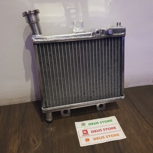 Harga Radiator Ninja R Katalog.or.id Harga Radiator Ninja R Katalog.or.id