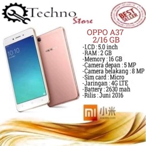 Katalog Oppo K3 Keluaran Tahun Berapa Katalog.or.id Katalog Oppo K3 Keluaran Tahun Berapa Katalog.or.id