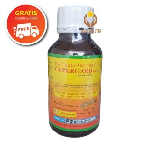 Info Fungicide 100 Ec 1kg Katalog.or.id Info Fungicide 100 Ec 1kg Katalog.or.id