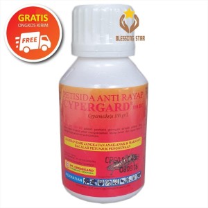 Katalog Fungicide 100 Ec 1kg Katalog.or.id Katalog Fungicide 100 Ec 1kg Katalog.or.id