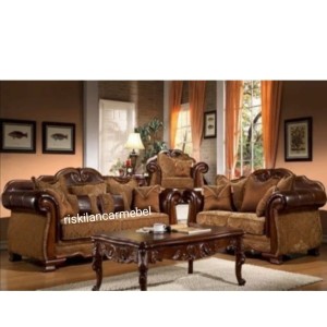 Harga Kursi Susun Kursi Pesta Kursi Chitose Kursi Futura Mds 02 Murah Katalog.or.id Harga Kursi Susun Kursi Pesta Kursi Chitose Kursi Futura Mds 02 Murah Katalog.or.id