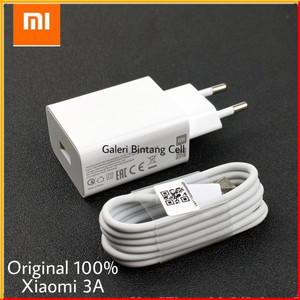 Info Redmi 8 Fast Katalog.or.id Info Redmi 8 Fast Katalog.or.id