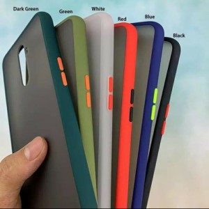 Harga Realme 5i Vs Realme 5s Smartprix Katalog.or.id Harga Realme 5i Vs Realme 5s Smartprix Katalog.or.id