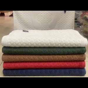 Katalog Keset Bulu 50x100x2cm Katalog.or.id Katalog Keset Bulu 50x100x2cm Katalog.or.id