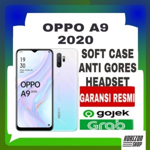 Info Oppo A9 Vanilla Katalog.or.id Info Oppo A9 Vanilla Katalog.or.id