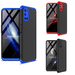 Harga Oppo A9 Di Shopee Katalog.or.id Harga Oppo A9 Di Shopee Katalog.or.id