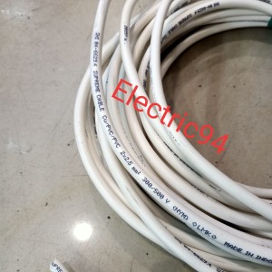Harga Kain Balotelli Per Meter Katalog.or.id Harga Kain Balotelli Per Meter Katalog.or.id