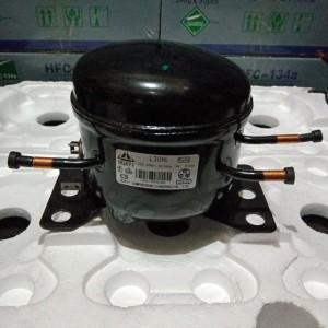Info Kulkas Sharp 1 Pintu Ukuran Kecil Katalog.or.id Info Kulkas Sharp 1 Pintu Ukuran Kecil Katalog.or.id