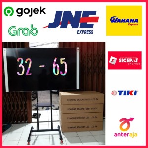 Harga Tv Led Polytron 14 Inch Katalog.or.id Harga Tv Led Polytron 14 Inch Katalog.or.id