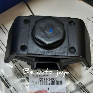 Harga Dudukan Tiang Kap Mesin Kijang Kapsul Katalog.or.id Harga Dudukan Tiang Kap Mesin Kijang Kapsul Katalog.or.id