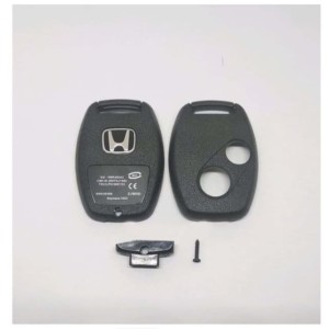 Katalog Casing Rumah Kunci Remote Mobil Honda Crv Jazz Brio Mobilio City Oem Katalog.or.id Katalog Casing Rumah Kunci Remote Mobil Honda Crv Jazz Brio Mobilio City Oem Katalog.or.id