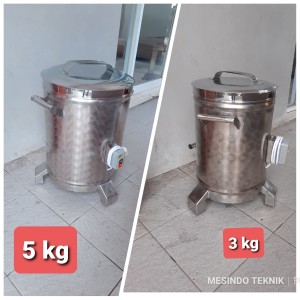 Info Mesin Pengaduk Bumbu Keripik Mahamesin Kapasitas 20 Kg Per Jam Katalog.or.id Info Mesin Pengaduk Bumbu Keripik Mahamesin Kapasitas 20 Kg Per Jam Katalog.or.id