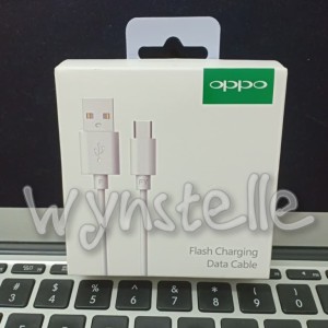 Harga Oppo A5 Qr Code Katalog.or.id Harga Oppo A5 Qr Code Katalog.or.id