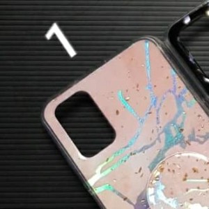 Katalog Oppo A9 Png Katalog.or.id Katalog Oppo A9 Png Katalog.or.id
