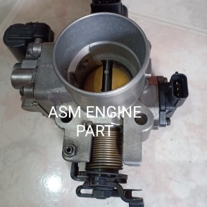 Info Trotol Body Set Suzuki Apv Atau Futura Injeksi Asli Katalog.or.id Info Trotol Body Set Suzuki Apv Atau Futura Injeksi Asli Katalog.or.id