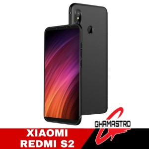 Harga Xiaomi Redmi 7 Ir Blaster Katalog.or.id Harga Xiaomi Redmi 7 Ir Blaster Katalog.or.id