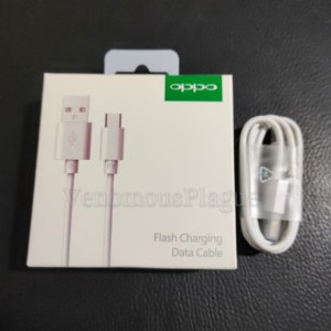Harga Kabel Charger Oppo A5 Katalog.or.id Harga Kabel Charger Oppo A5 Katalog.or.id