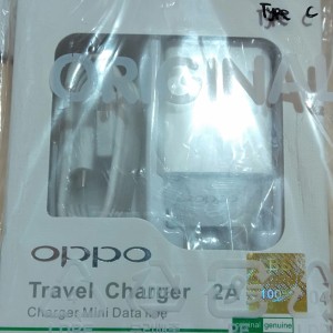Harga Oppo A5 Usb Katalog.or.id Harga Oppo A5 Usb Katalog.or.id
