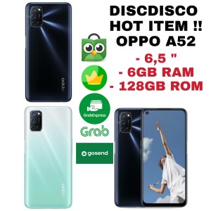 Katalog Oppo K3 Launch Date In Malaysia Katalog.or.id Katalog Oppo K3 Launch Date In Malaysia Katalog.or.id
