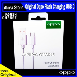 Harga Oppo A9 Support Otg Katalog.or.id Harga Oppo A9 Support Otg Katalog.or.id