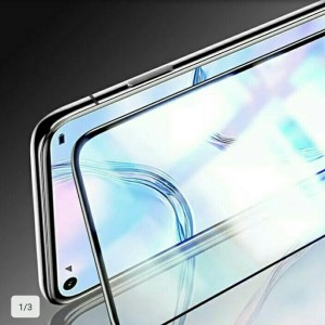 Info Samsung Galaxy Note 10 Lite And S10 Lite Katalog.or.id Info Samsung Galaxy Note 10 Lite And S10 Lite Katalog.or.id