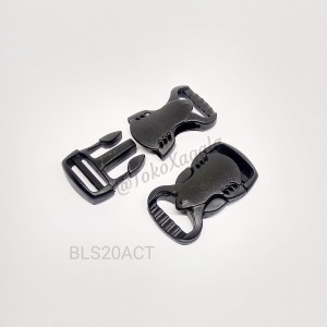 Info Slot Hp 1 Cm Acetal Kunci Sodok Buckle Sodok Katalog.or.id Info Slot Hp 1 Cm Acetal Kunci Sodok Buckle Sodok Katalog.or.id