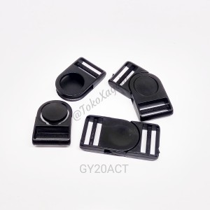 Katalog Slot Hp 1 Cm Acetal Kunci Sodok Buckle Sodok Katalog.or.id Katalog Slot Hp 1 Cm Acetal Kunci Sodok Buckle Sodok Katalog.or.id