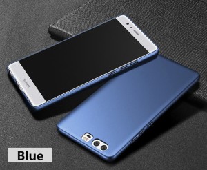 Katalog Casing Hp Huawei P10 Katalog.or.id Katalog Casing Hp Huawei P10 Katalog.or.id