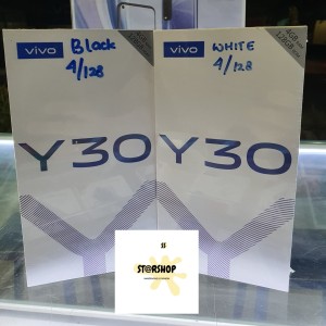 Katalog Vivo Z1 Ram 4 128 Katalog.or.id Katalog Vivo Z1 Ram 4 128 Katalog.or.id