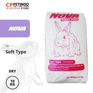 Harga Nova Mixberries Freshpack 1 Kg Pelet Kelinci Marmut Katalog.or.id Harga Nova Mixberries Freshpack 1 Kg Pelet Kelinci Marmut Katalog.or.id