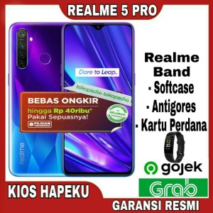 Info Realme 5 Hijau Katalog.or.id Info Realme 5 Hijau Katalog.or.id