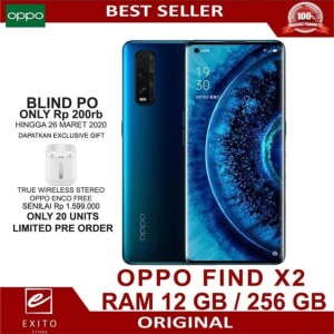 Info Realme 5i Erafone Katalog.or.id Info Realme 5i Erafone Katalog.or.id