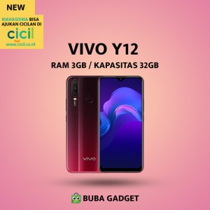 Katalog Vivo Y12 Expandable Memory Katalog.or.id Katalog Vivo Y12 Expandable Memory Katalog.or.id