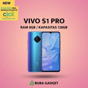 Harga Vivo S1 Erafone Katalog.or.id Harga Vivo S1 Erafone Katalog.or.id