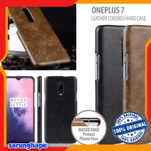 Harga Oneplus 7 June Katalog.or.id Harga Oneplus 7 June Katalog.or.id