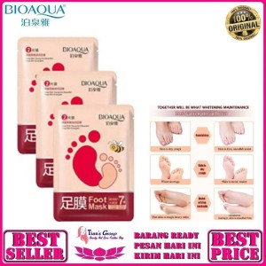 Harga Sephora Collection Foot Mask Katalog.or.id Harga Sephora Collection Foot Mask Katalog.or.id