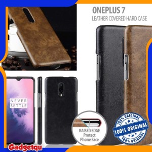 Info Oneplus 7 Hk Price Katalog.or.id Info Oneplus 7 Hk Price Katalog.or.id