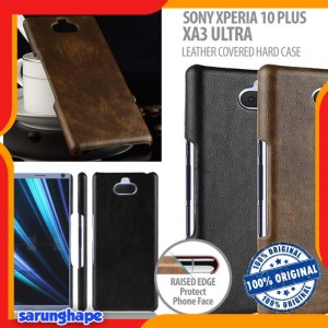 Info Sony Xperia 1 Plus Specs Katalog.or.id Info Sony Xperia 1 Plus Specs Katalog.or.id
