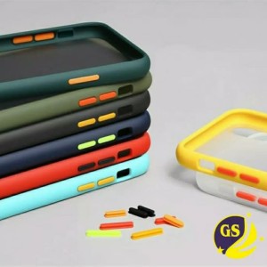 Harga Oppo A5 Hijau Katalog.or.id Harga Oppo A5 Hijau Katalog.or.id
