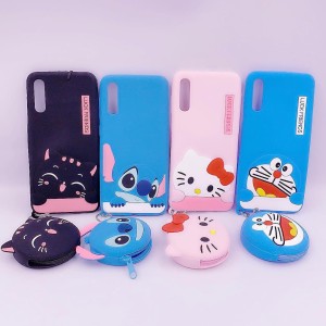 Katalog Oppo A5s 2020 Katalog.or.id Katalog Oppo A5s 2020 Katalog.or.id