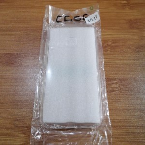 Info Infinix Smart 3 Plus Quora Katalog.or.id Info Infinix Smart 3 Plus Quora Katalog.or.id