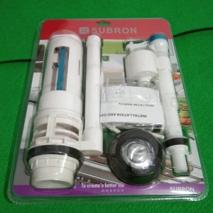Info Sparepart Geberit Kloset Dual Flush Toto Katalog.or.id Info Sparepart Geberit Kloset Dual Flush Toto Katalog.or.id