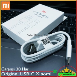 Info Xiaomi Redmi E Katalog.or.id Info Xiaomi Redmi E Katalog.or.id