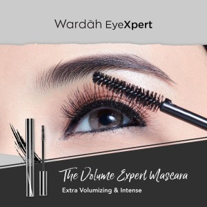 Harga Mascara Wardah Katalog.or.id Harga Mascara Wardah Katalog.or.id